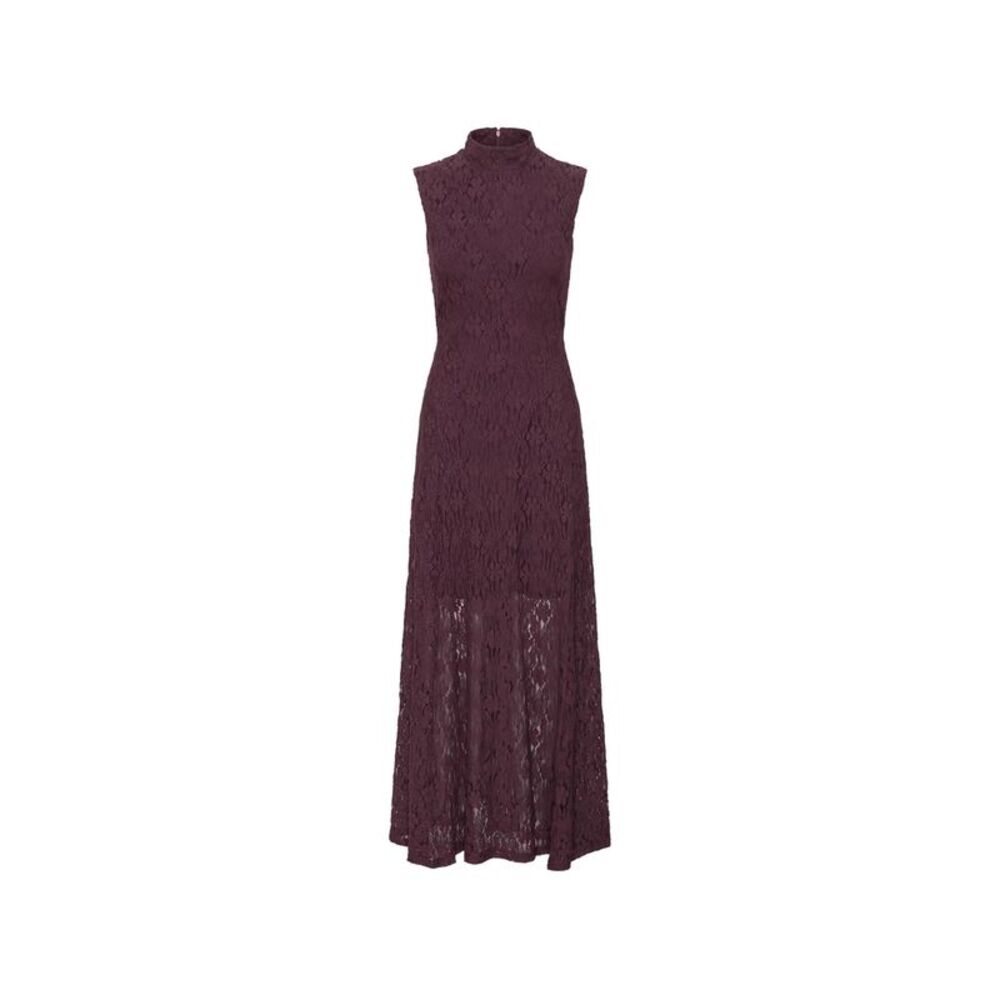 Rotate Red Dresses - Evening Dresses Women